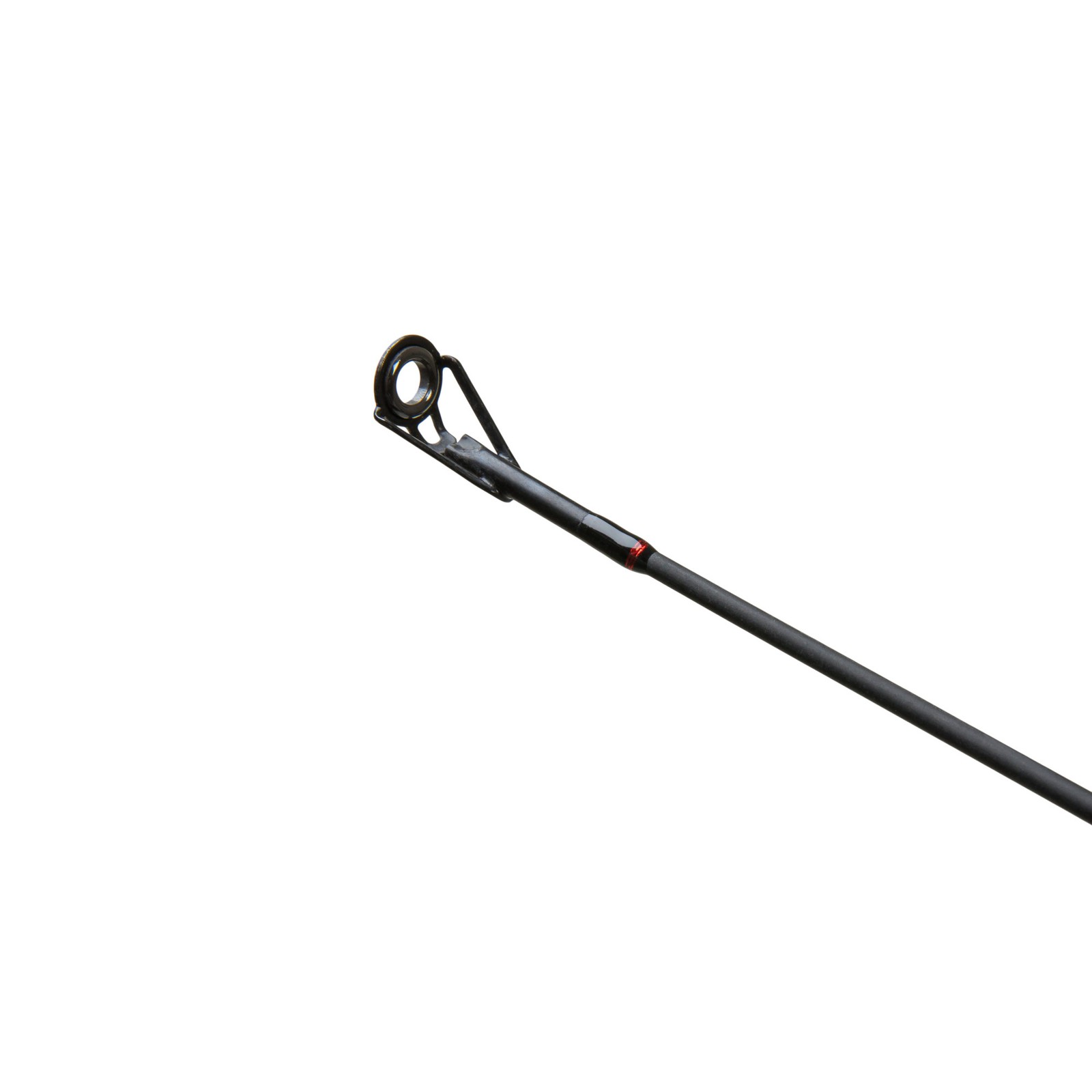 Shimano SCIMITAR , Freshwater, Casting, 7’0″, Medium Heavy, 1 pcs, (SMC70MHC)…