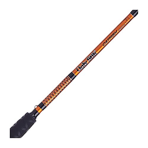Catfish Special Casting Fishing Rod – Fishing Rod for Catfish