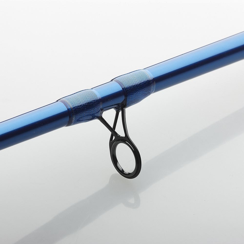 Savage Gear SGS2 Trolling Game Rod 8′ 12-20lb