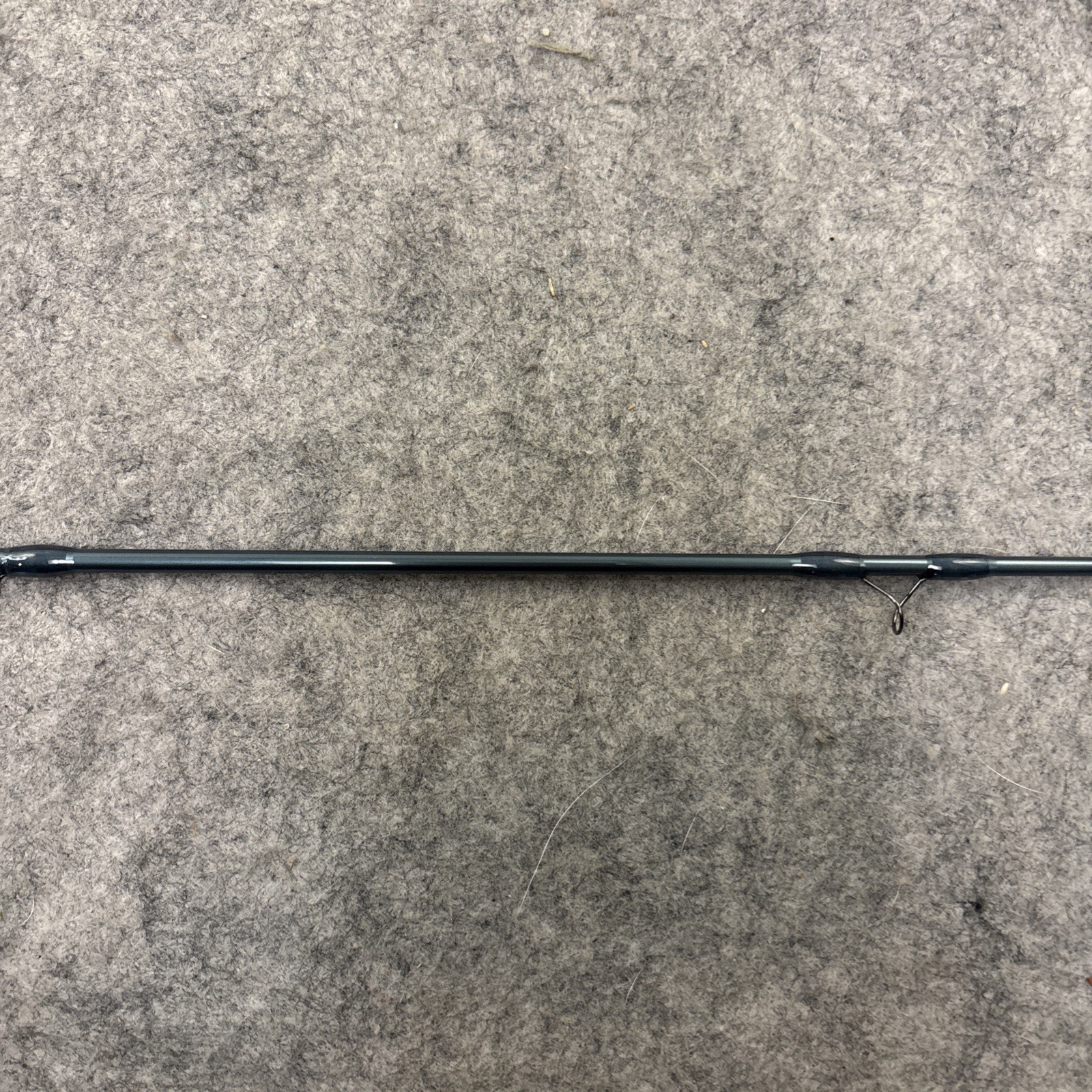 Beulah OPAL Surf 11′ 7/8wt Fly Rod. 4pc NIB
