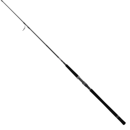 Tailwalk 26 SPRINT STICK BM S72M Spinning Rod