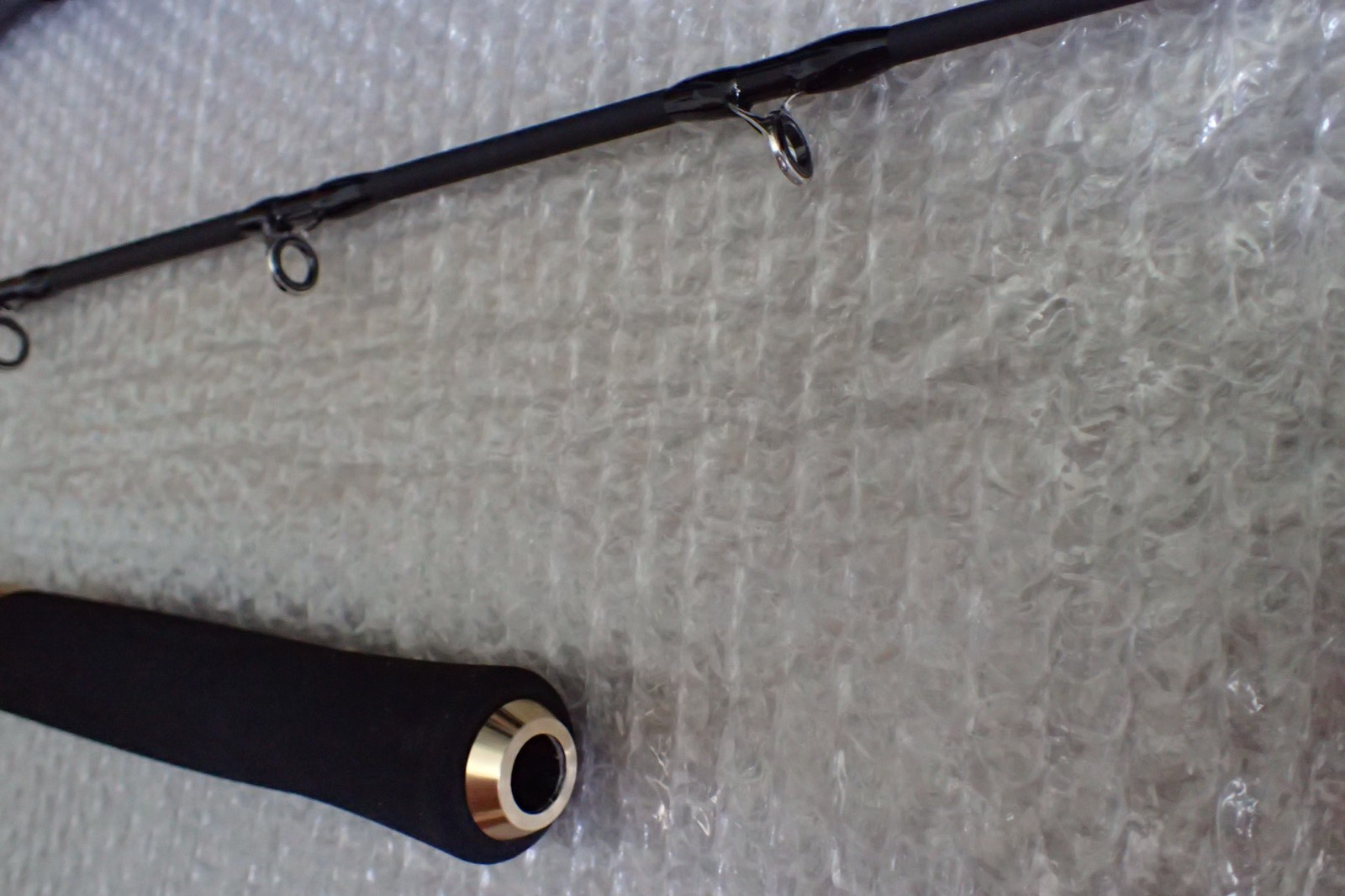Hamachi Nano Jig Xtreme PE 5-13 50 – 130lb Japan fishing rod cast O/H