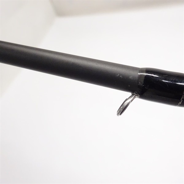 D-STYLE Blue Trek DBT-68M Cond/C