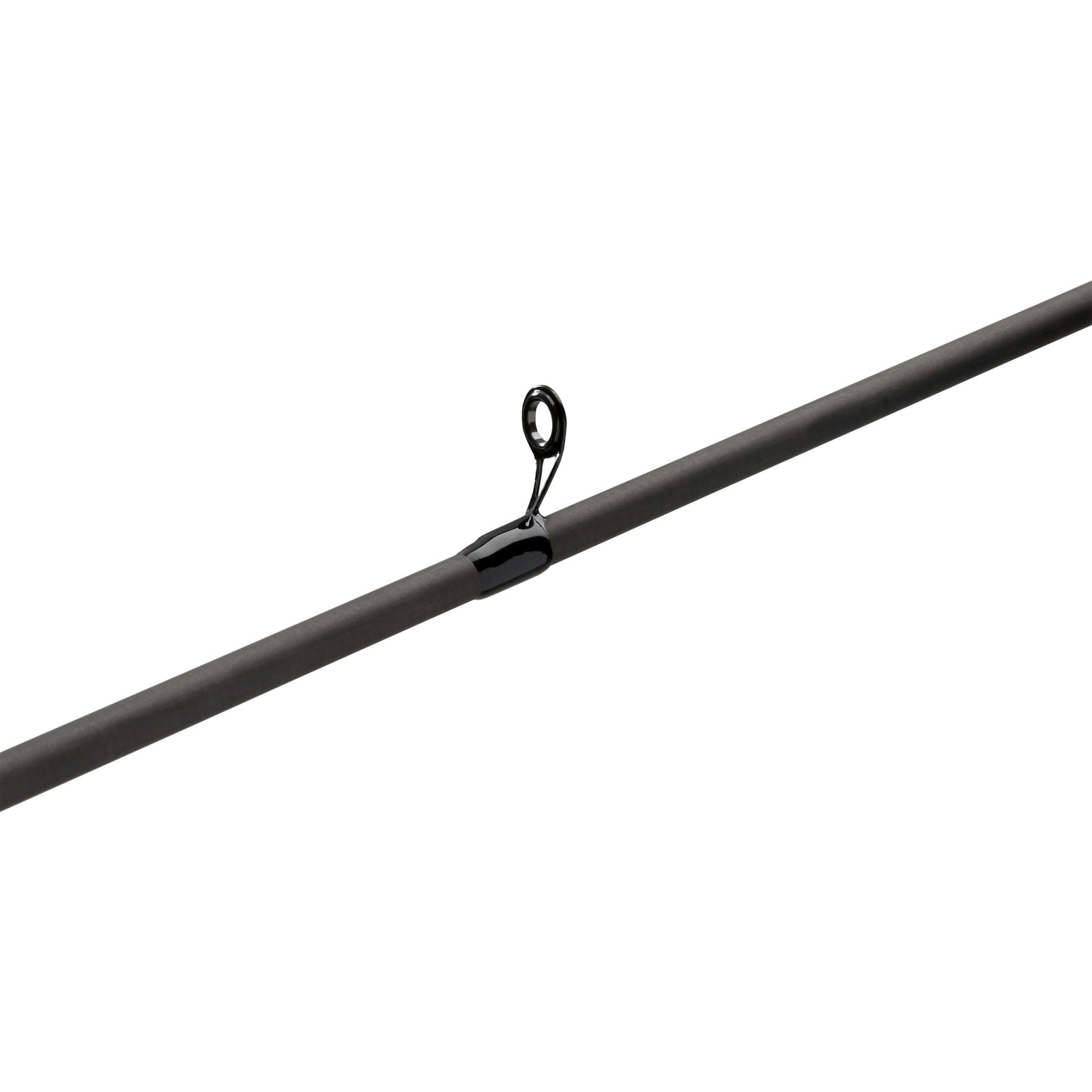 Shimano SLX SPINNING, Freshwater, Spinning, Bass, 6’9″, Medium, 1 pcs, (SLXSX…