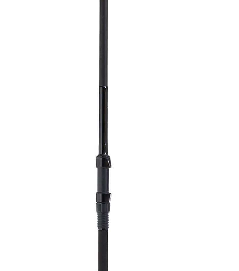 Chub RS Plus Spod Rod 12ft 1378155 Rod Spod Rod Spod Rod Fishing Rod