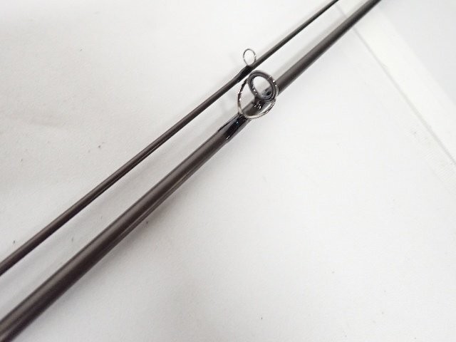 G.Loomis FR1088 9’0 #8 GLX Fly Rod G Loomis