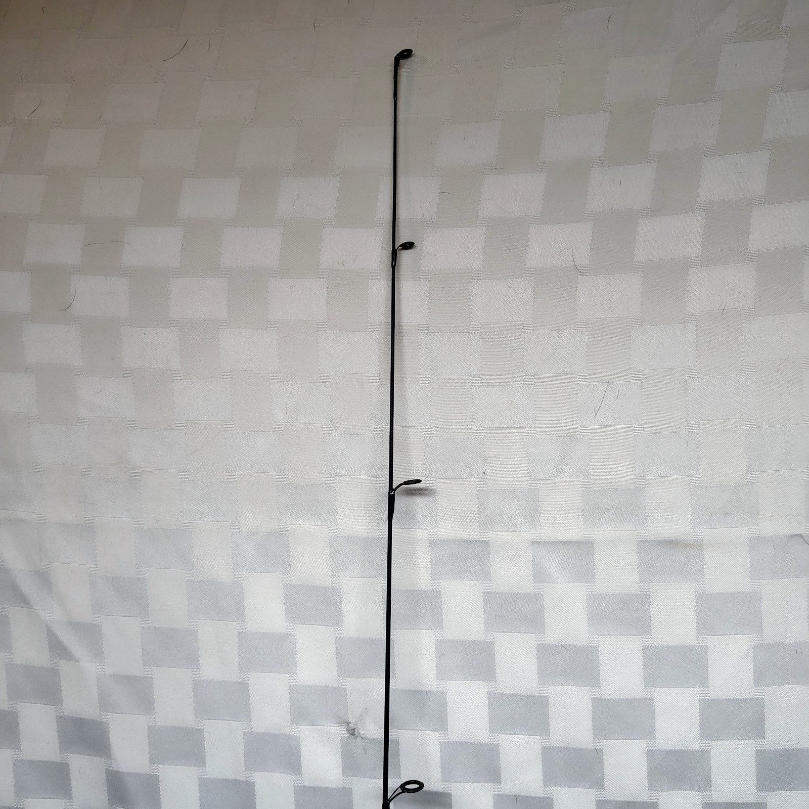 NEW! G. Loomis SJR 6400 GL2 Spinning Rod EX-FAST ACTION 5’4″ MAG-LIGHT 4-8 lb
