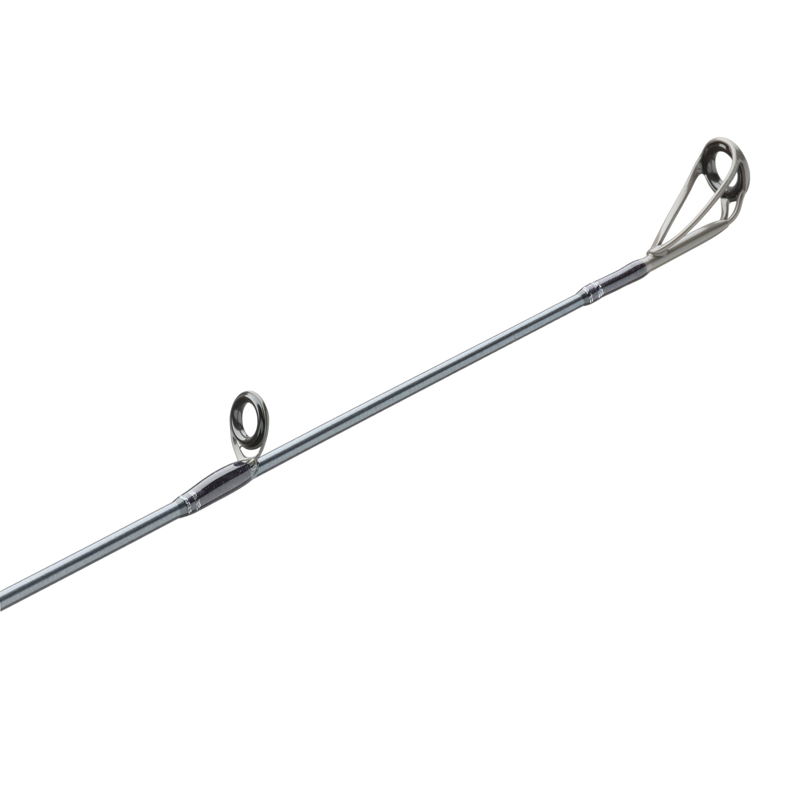 Shimano TALAVERA TYPE SLOW J CASTING A, Saltwater, Jigging, Casting, 6’6″, Me…