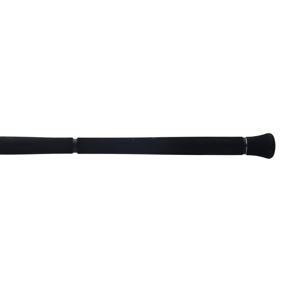 Shimano Ocea Plugger Limited Edition Spinning Rod