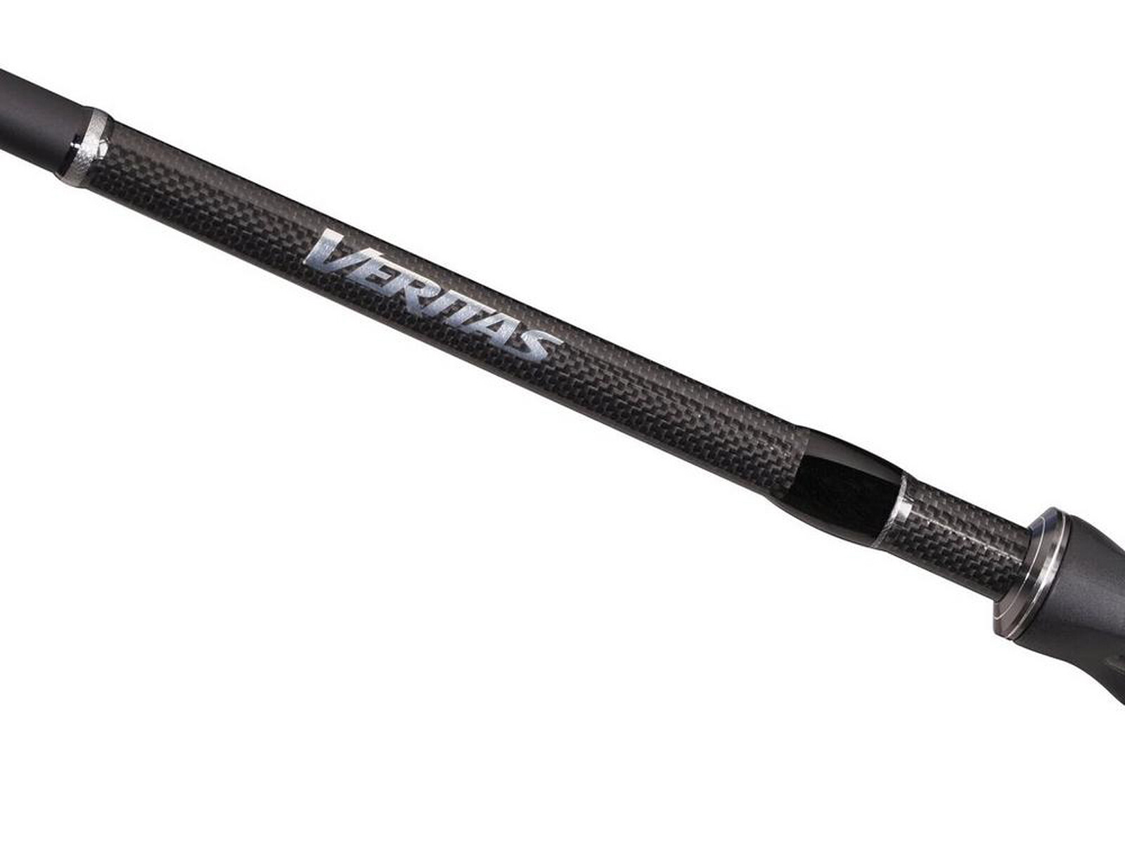 Abu Garcia Veritas – Spinning Rod