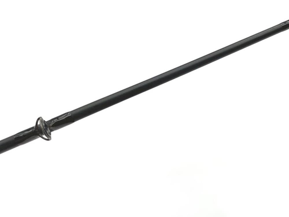 G.Loomis MBR752C 6’3 MED GL3 Light Plugging G Loomis
