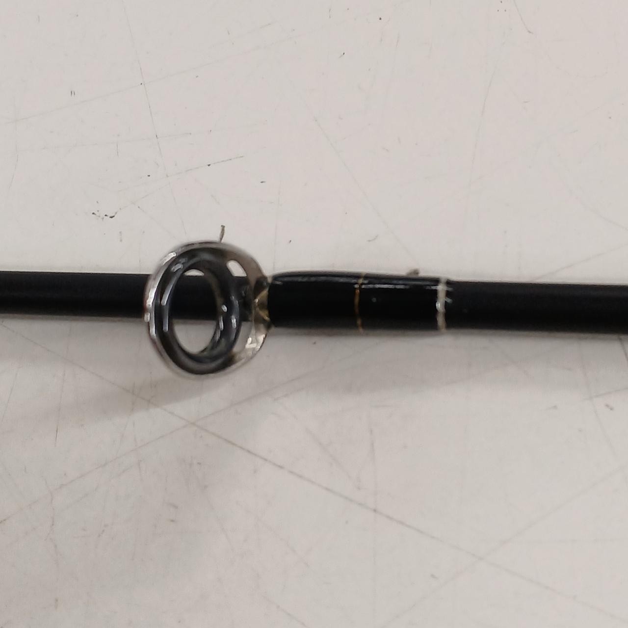 MEGABASS DESTROYER OROCHI X4 F2-68X4SⅡ bass rod