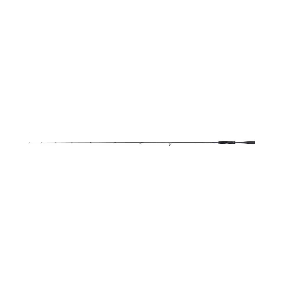 Shimano 26 ZODIAS Bass rod various model New