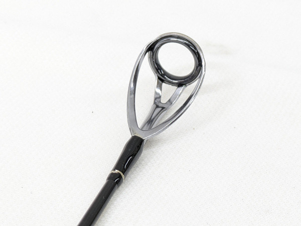 CB ONE VF8212ER Stand-up tuna Cond/C