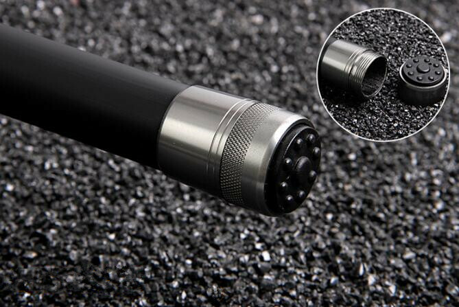 Telescopic Fishing Rod Carbon Fiber Stream Rod Ultra-Light 8m 9m 10m 11m 12m 13m