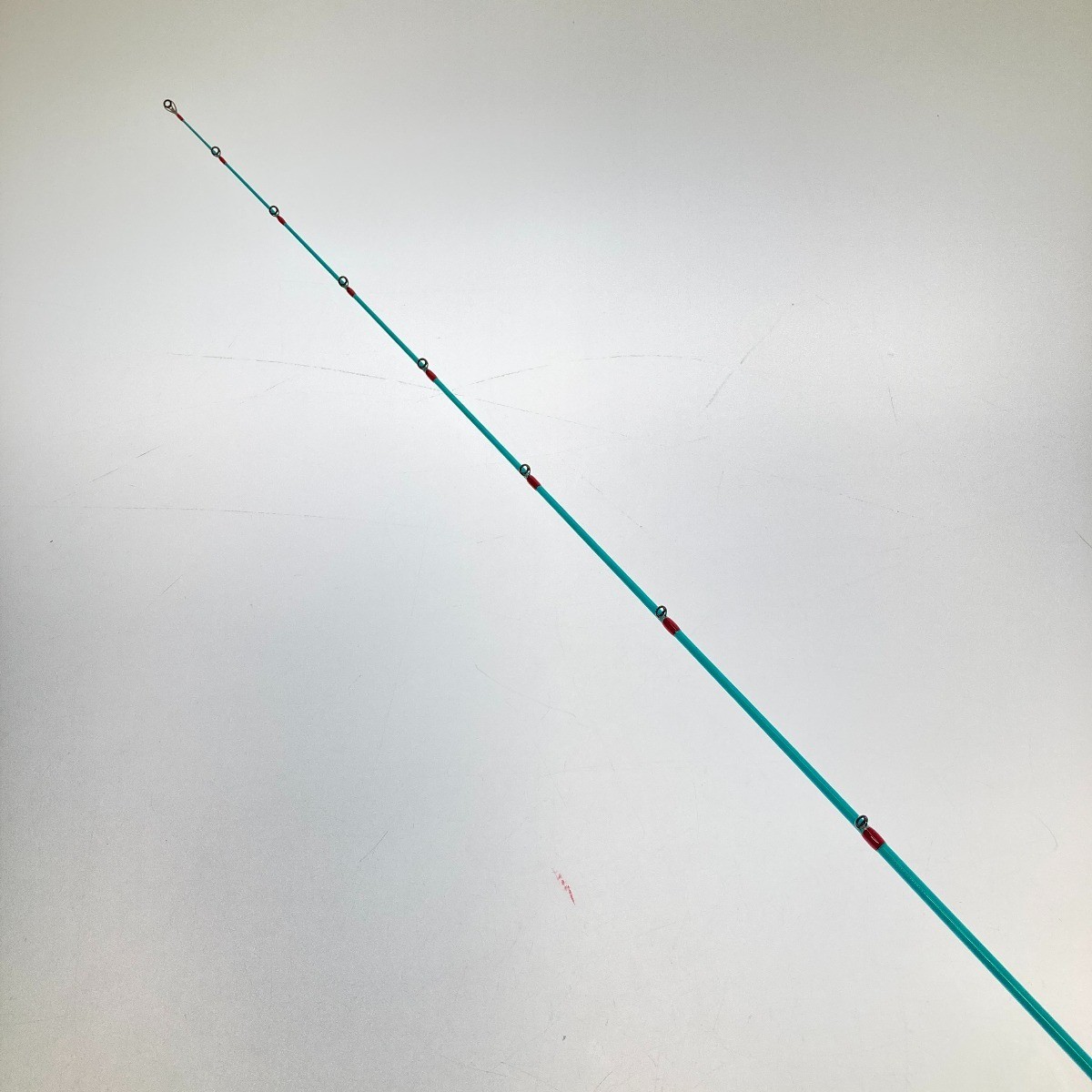 TULALA Rod Clerus 60ML