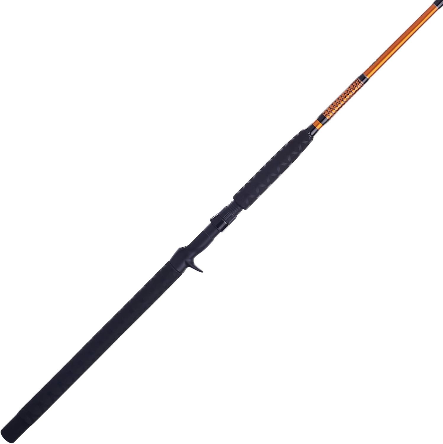 Catfish Special Casting Fishing Rod