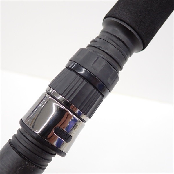 Tenryu PowerMaster PM1102S-MH Cond/C-