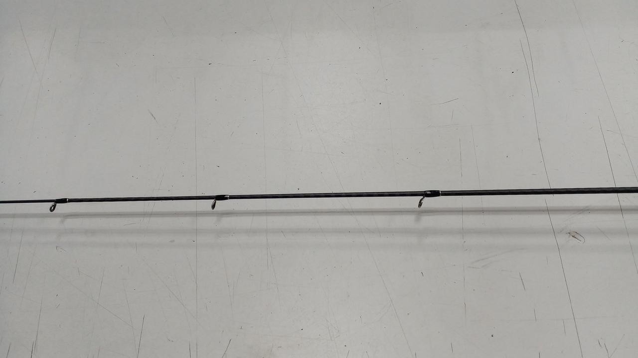 SHIMANO EXPRIDE 2610M-S bass rod