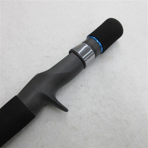 orim pic Proton GSOPRC-642-3 Cond/B