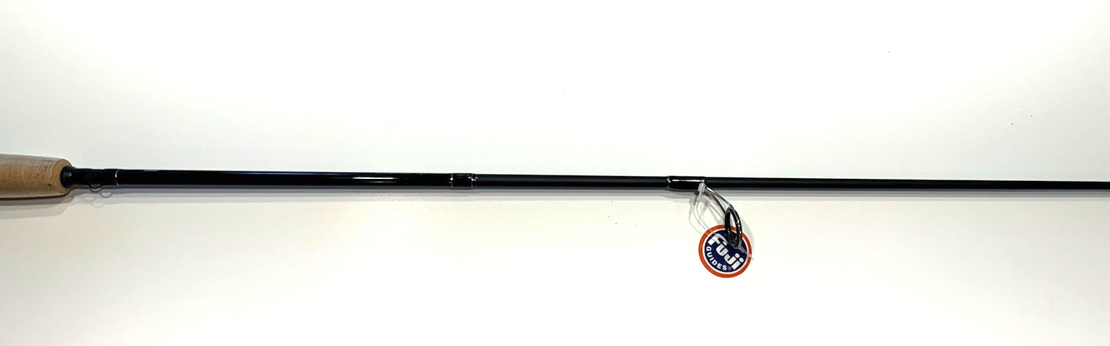 ALL STAR – PRO SERIES – PR724S 6′-0″ Graphite SPINNING ROD – New