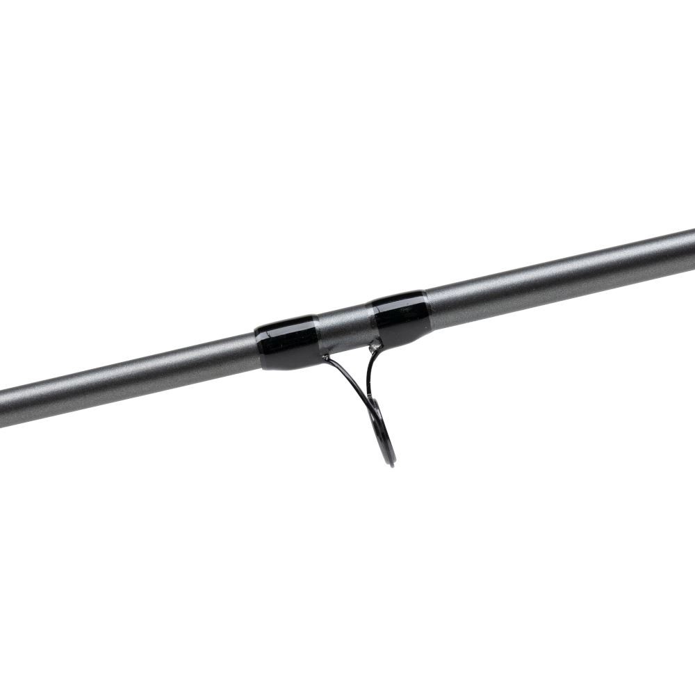 Greys Kite Switch Fly Rod 11’1″ #6/7
