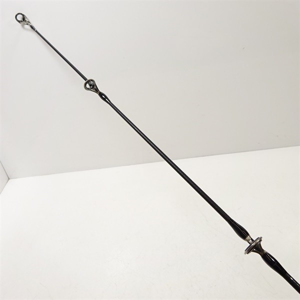 AIMS Black Arrow 96MH Cond/B