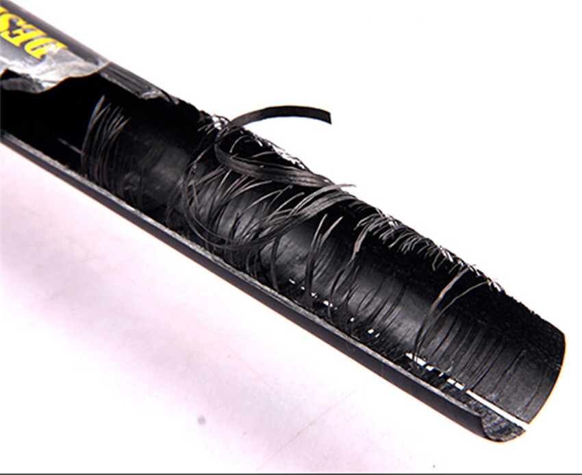 Superhard carbon telescopic long cast spinning rod Casting Weight:100-250g