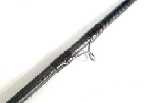ORVIS Mark II Fur & Fine 7’9″ #5 2pc
