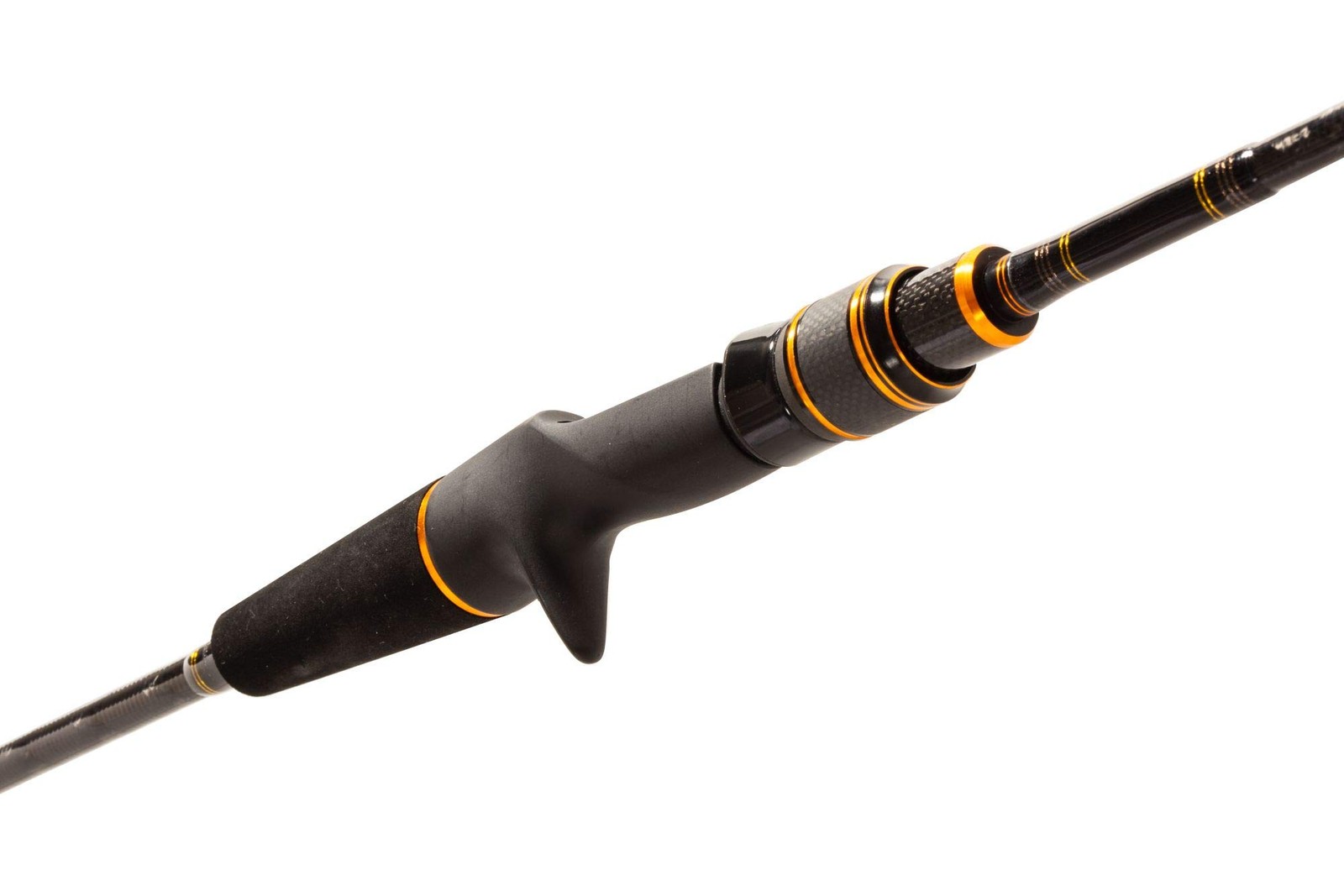 AbuGarcia (Abu Garcia) Ocean Field Super Light Jigging OCEANFIELD SUPERLJ OFSC-6