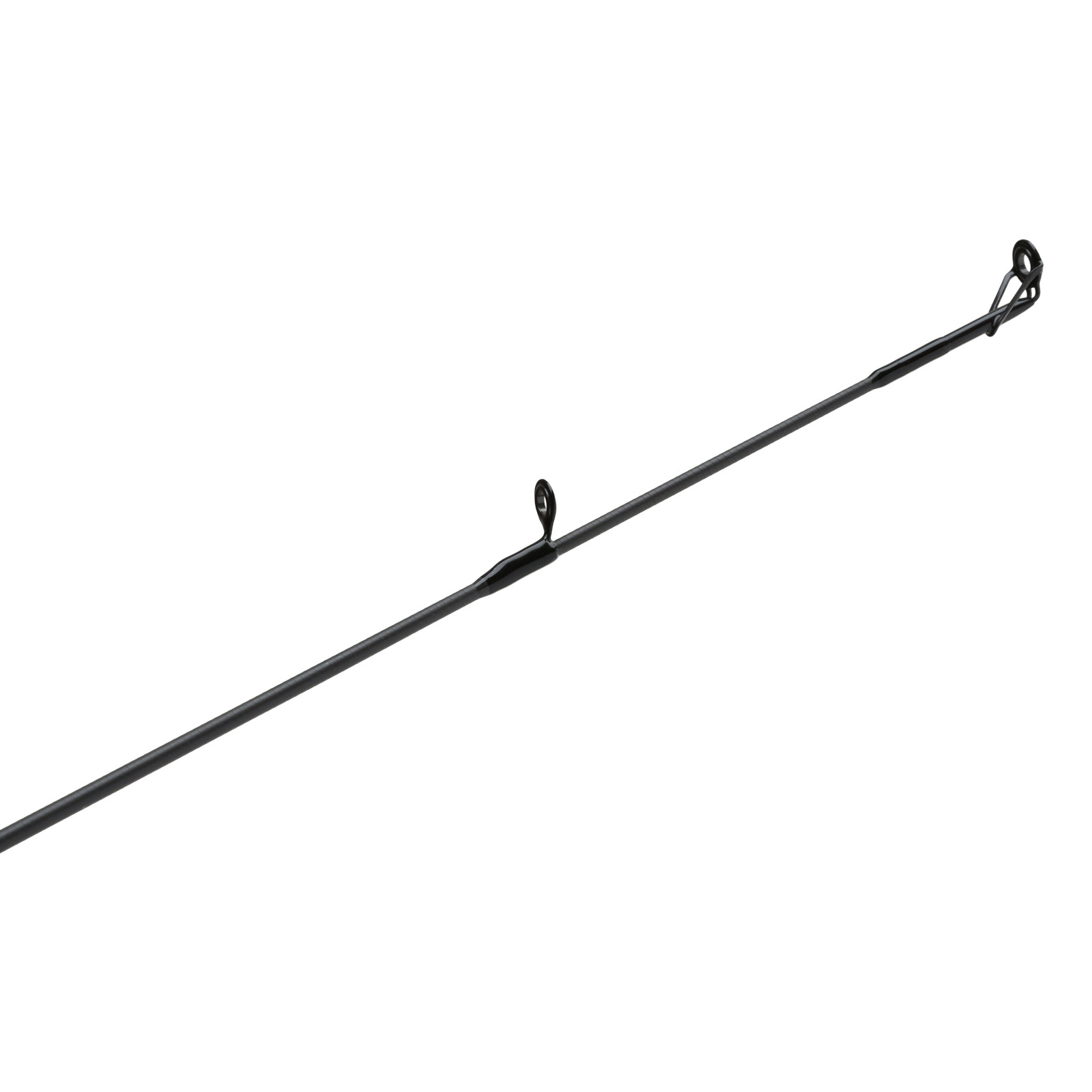 Shimano CLARUS CASTING, Freshwater, Casting, 6’10”, Medium, 1 pcs, (CSC610MF)…