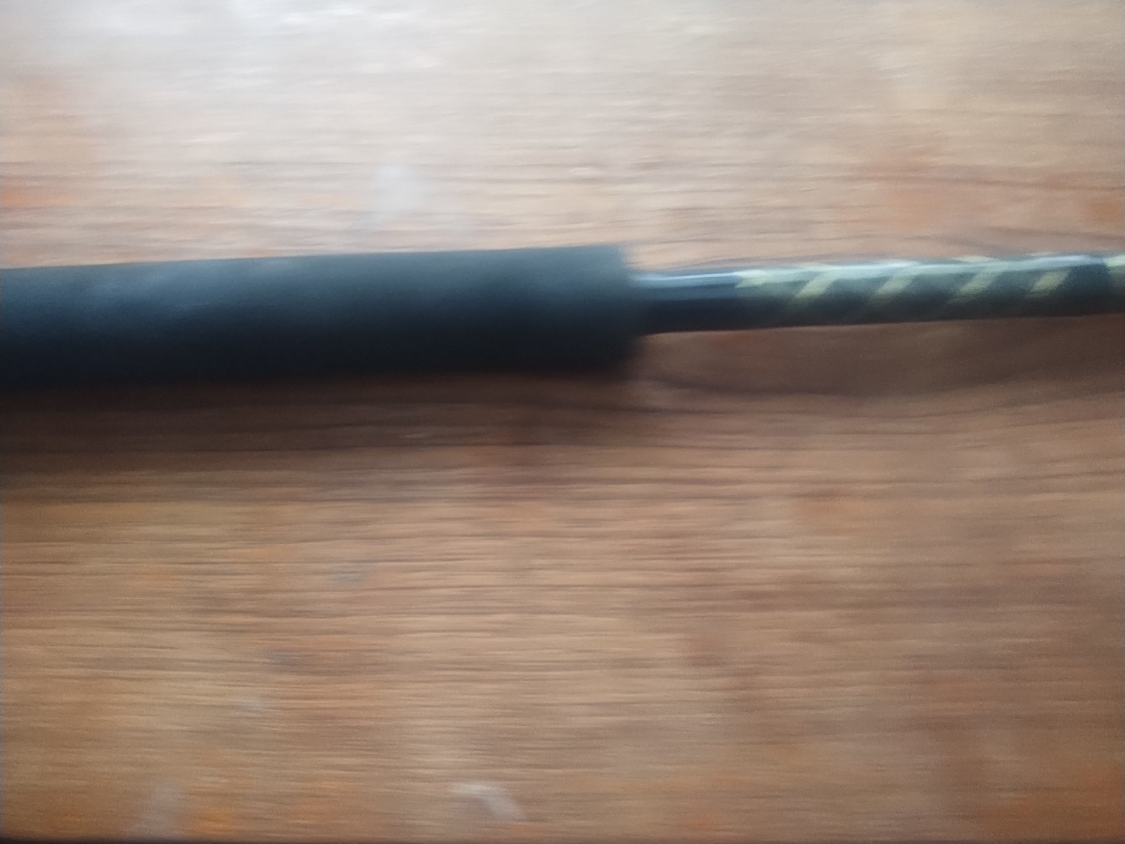 Penn Slammer SL3080C6R 6’6″ 30-80lb Saltwater Roller Guide . Check Description