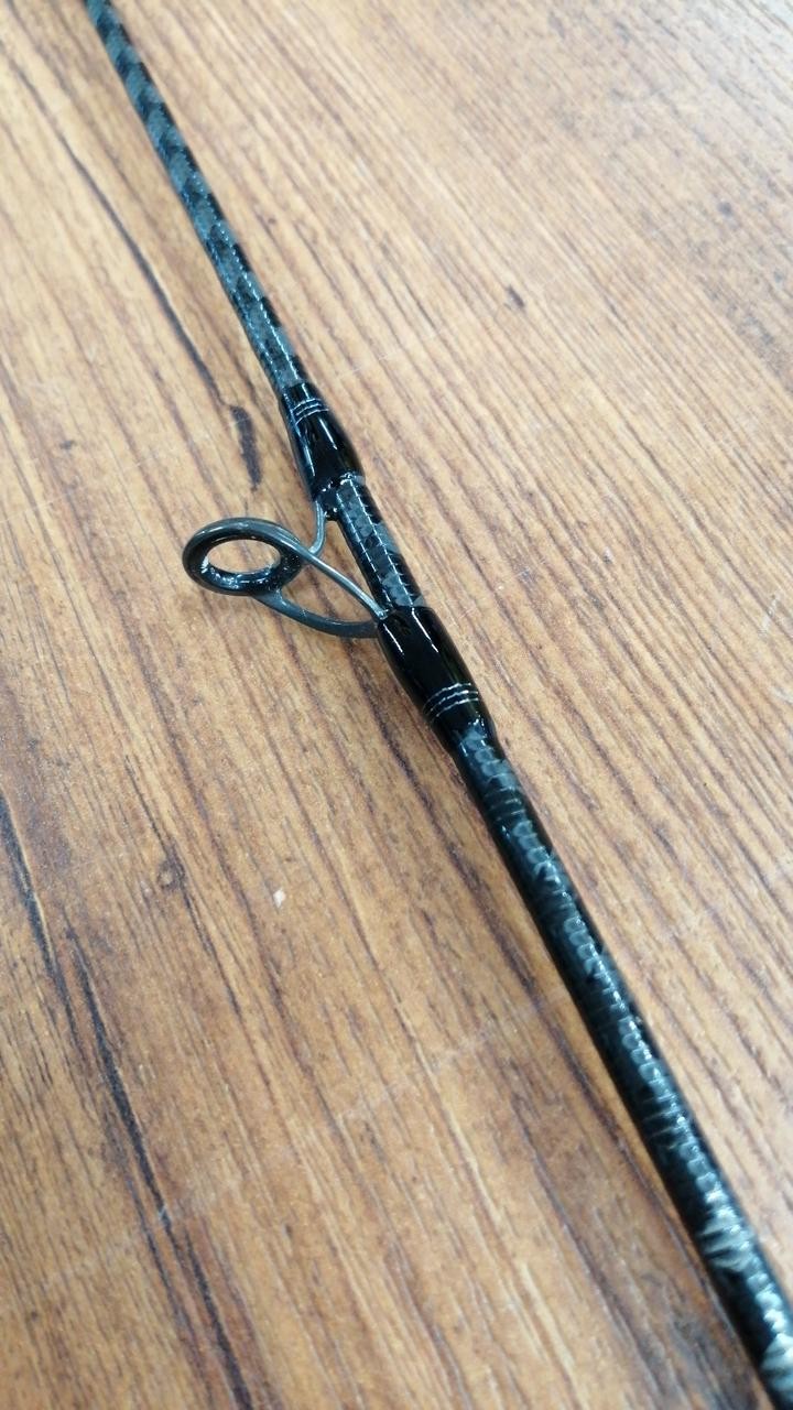 SHIMANO 24 COLTSNIPER SS S100M Shore Jigging Rod