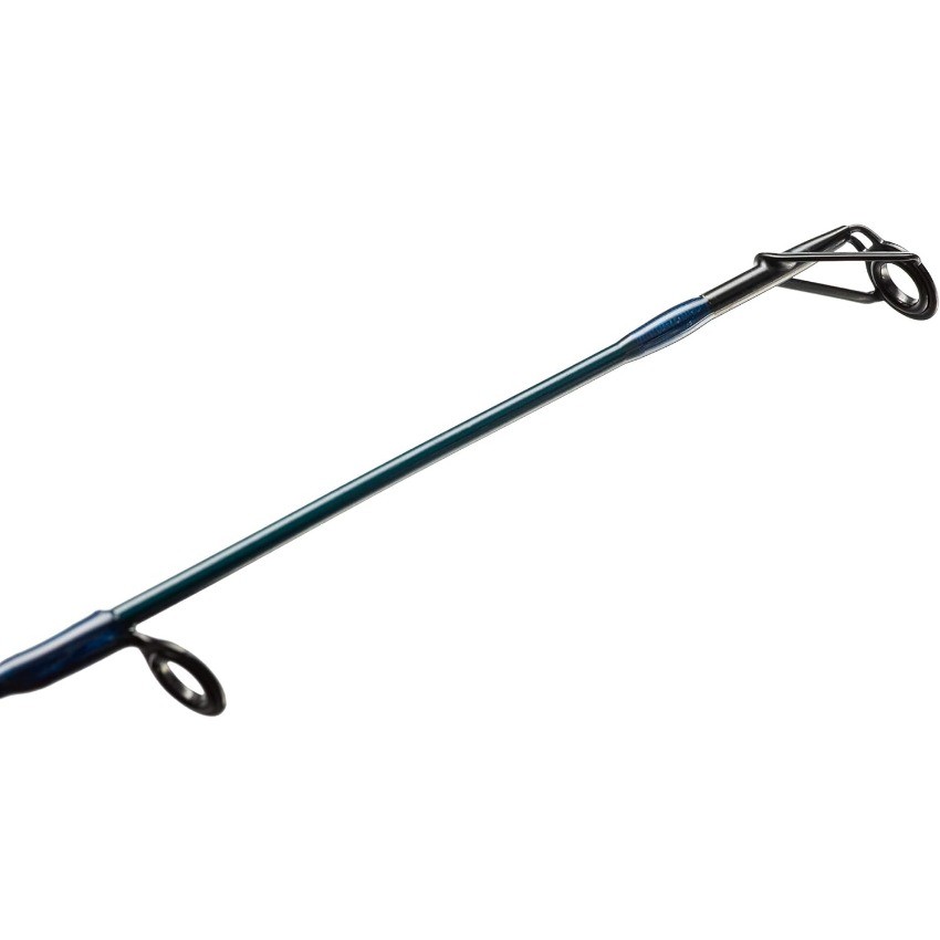 St. Croix Rods Triumph Spinning Rod, Durably Sensitive ，Impressive Power