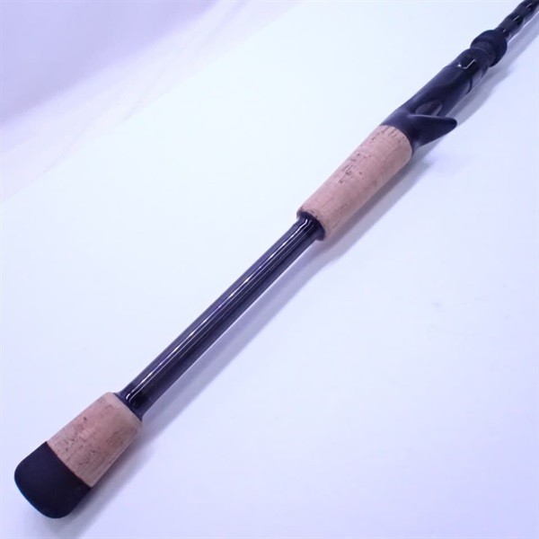 Bass XBXC71MHF Cond/C