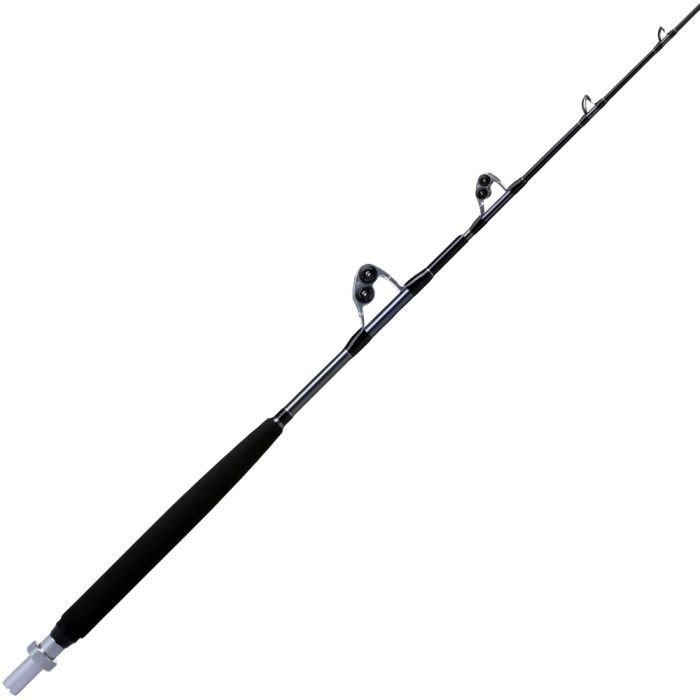 Shimano Terez BW Conventional / Trolling Rod | FREE SHIP