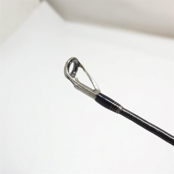 Shimano 20 Poison Ultima 172H Cond/C-