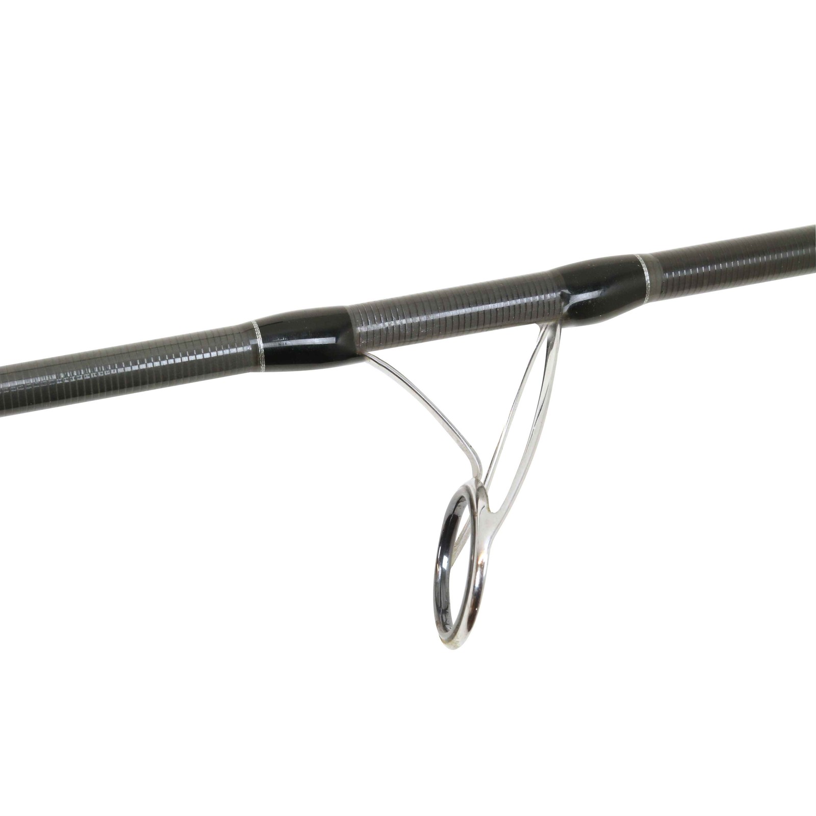 HTO Nebula | 2.7m | 12-42g