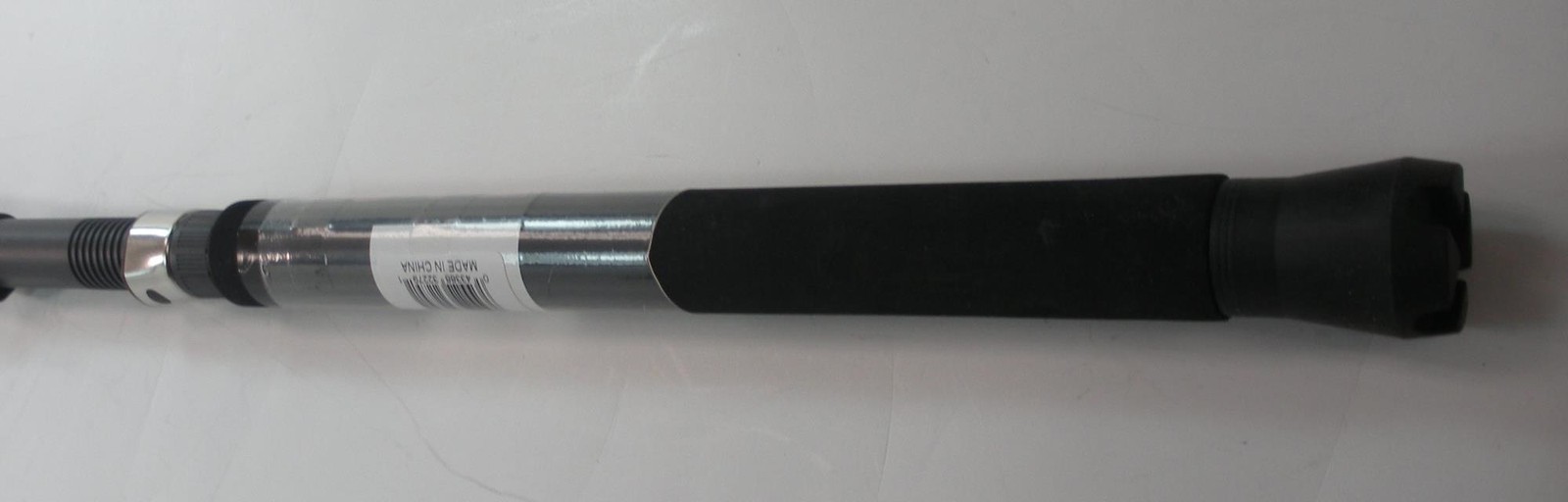 Shakespeare USSPSTP701MH Uglystik Striper Spinning Rod 7 ft 1pc 12-25 lb Class