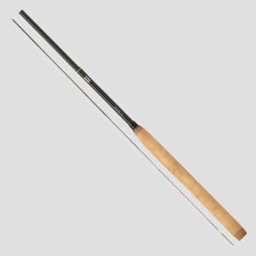 Daiwa Mountain Stream Rod Tenkara kit 33 Fishing Rod