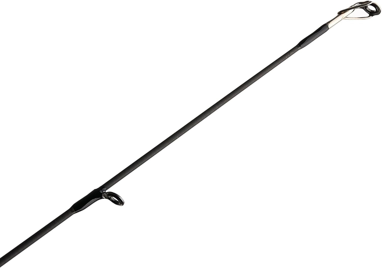 Abu Garcia Pro Series Hunter Shryock 7’6″ MediumHeavy fast Casting Rod PSHSC76-6
