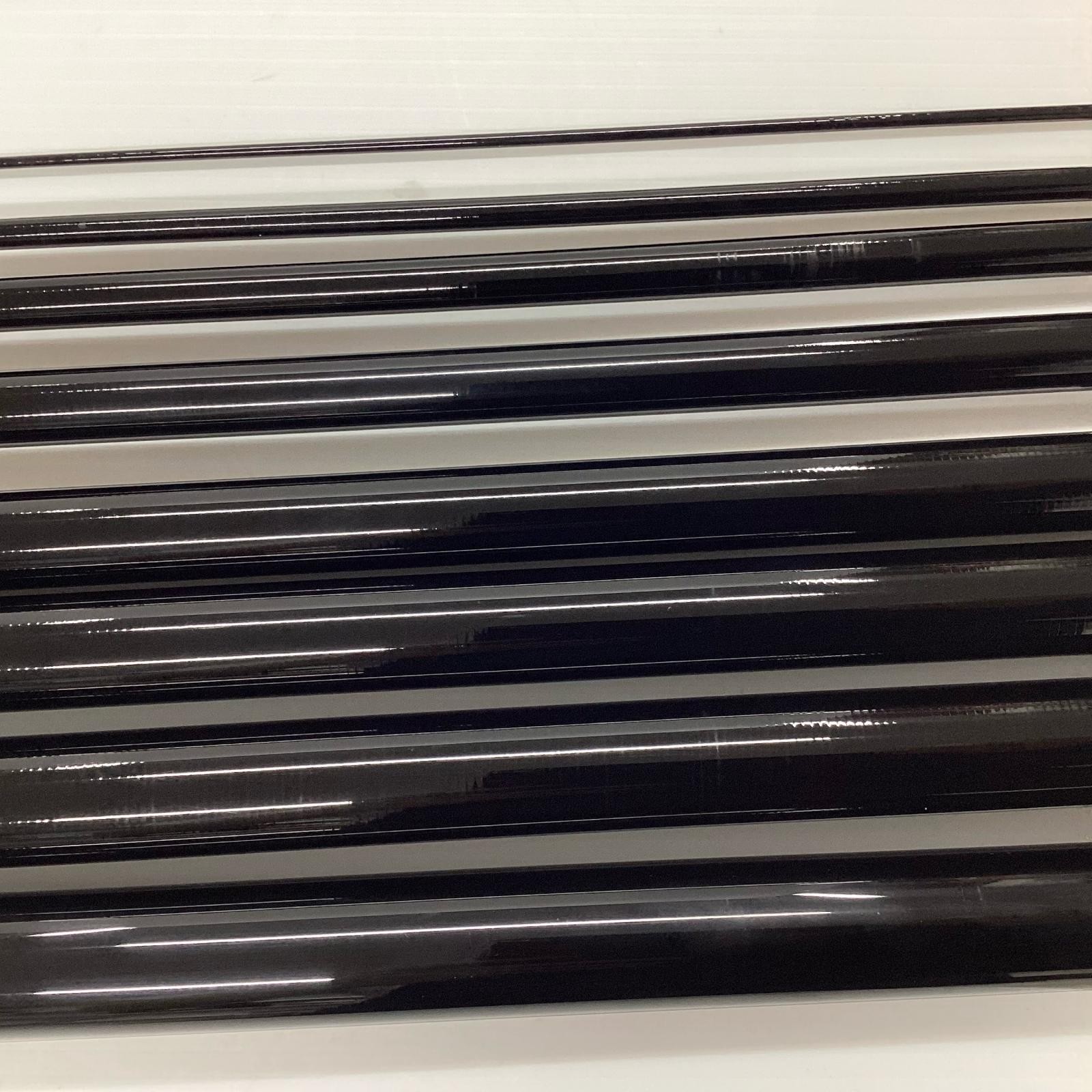 gamakatu Ayu fishing rod がま鮎ファインスペシャルⅣ XH-95
