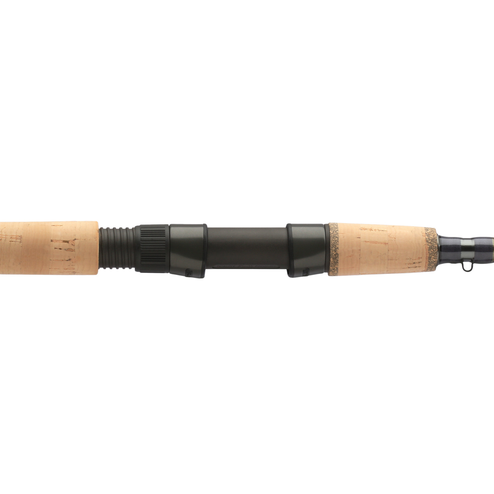 Shimano COMPRE SALMON/STEELHEAD SPINNING, Freshwater, Salmon, Steelhead, Spin…
