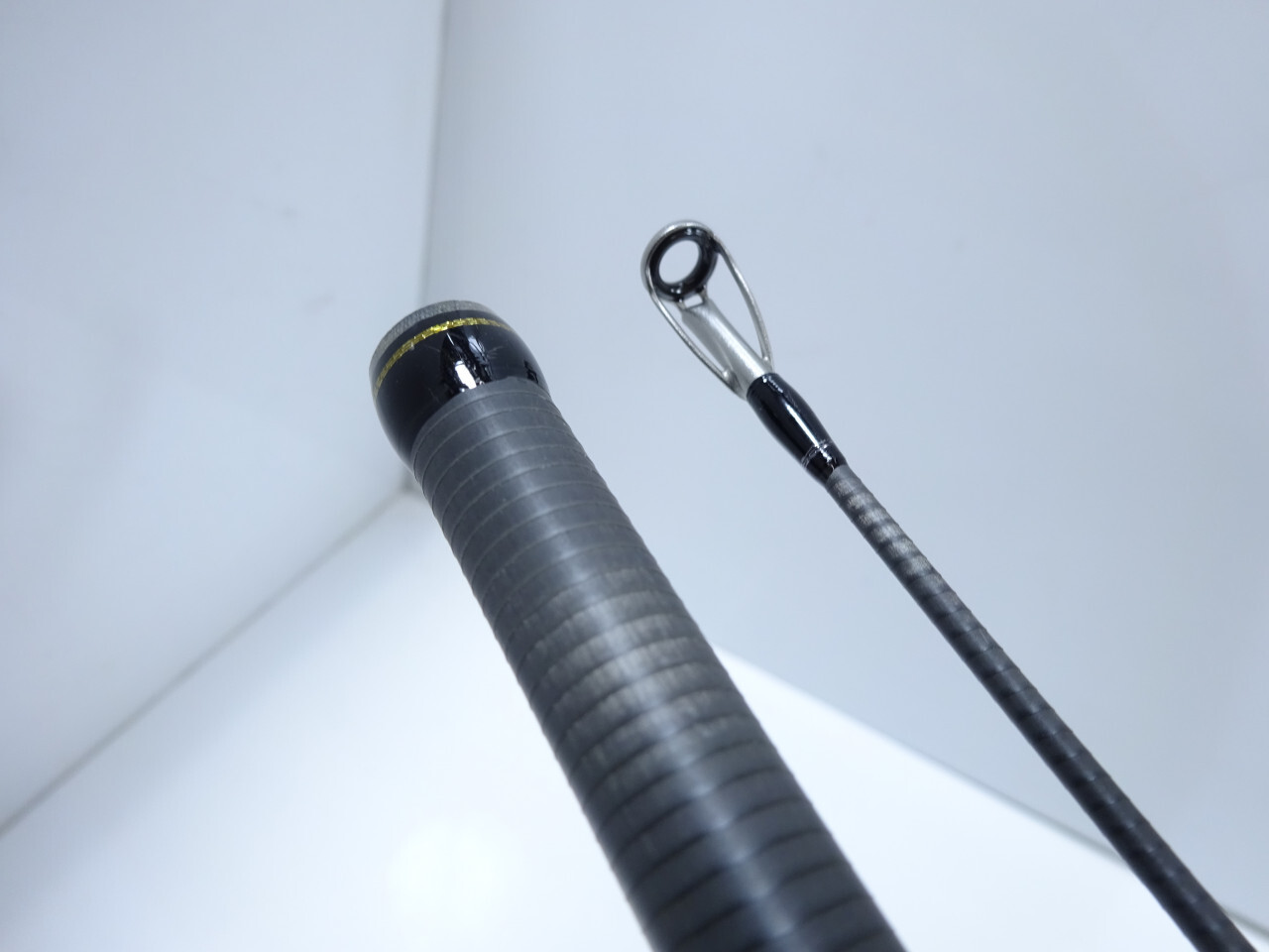 SHIMANO 23 BASS ONE XT+ 1610H-SB/2 Bait casting Rod Swim & Big Bait