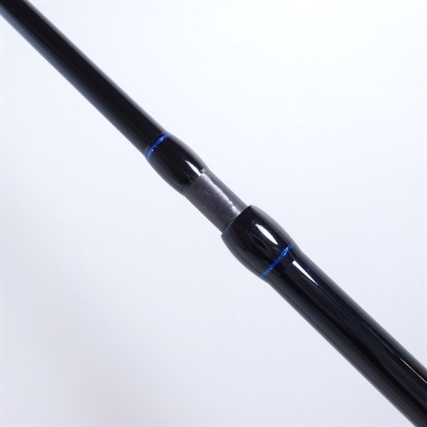 Seafloor Control Swim & Chaser SC6032UL Cond/B+