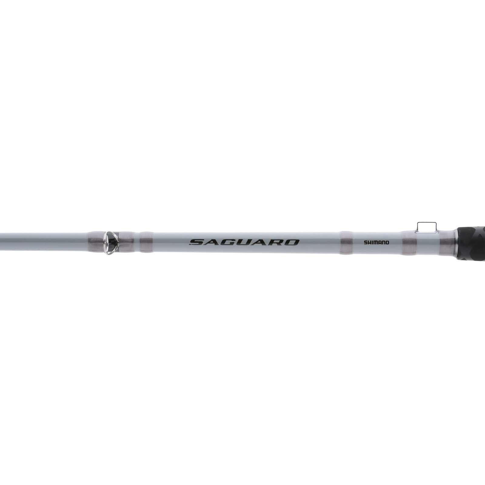 Shimano SAGUARO CASTING, Saltwater, Boat, Casting, 7’0″, Medium Heavy, 1 pcs,…