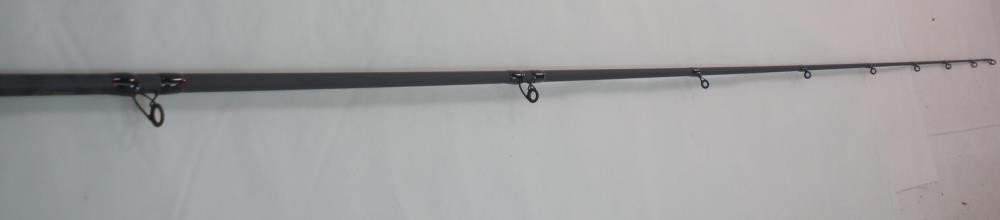 Berkley 1429002 BCLR661MH Berkley Lightning Casting Rod 6ft 6in 1 Pc Med Heavy