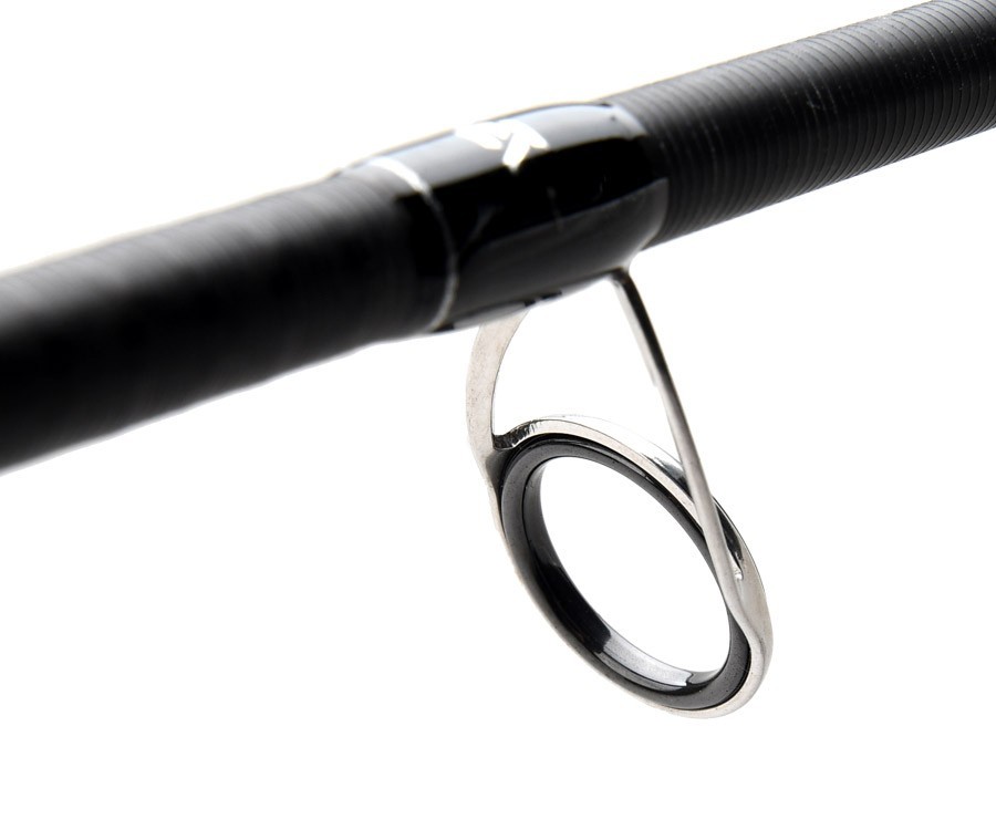 Azura ’24 Safina Light Game S86ML Spinning Rod – 2.59 m 5–22 g 3rd Generation