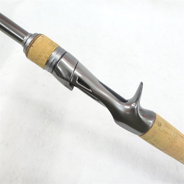 Shimano 22 Bantam 170M + -G/2 Cond/B