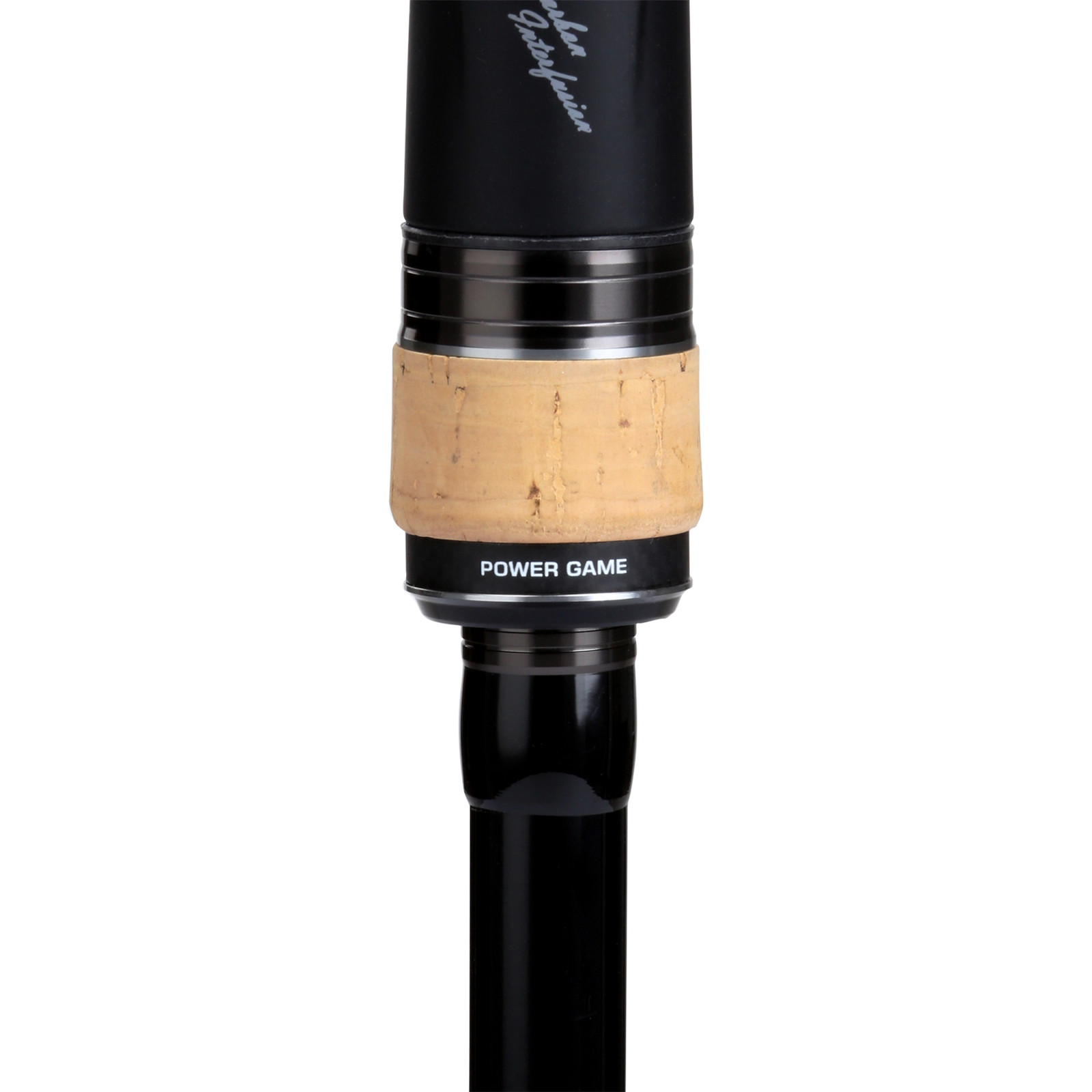 Shimano EXPRIDE SPINNING, Freshwater, Bass, Spinning, 7’2”, Medium Heavy, 1 p…